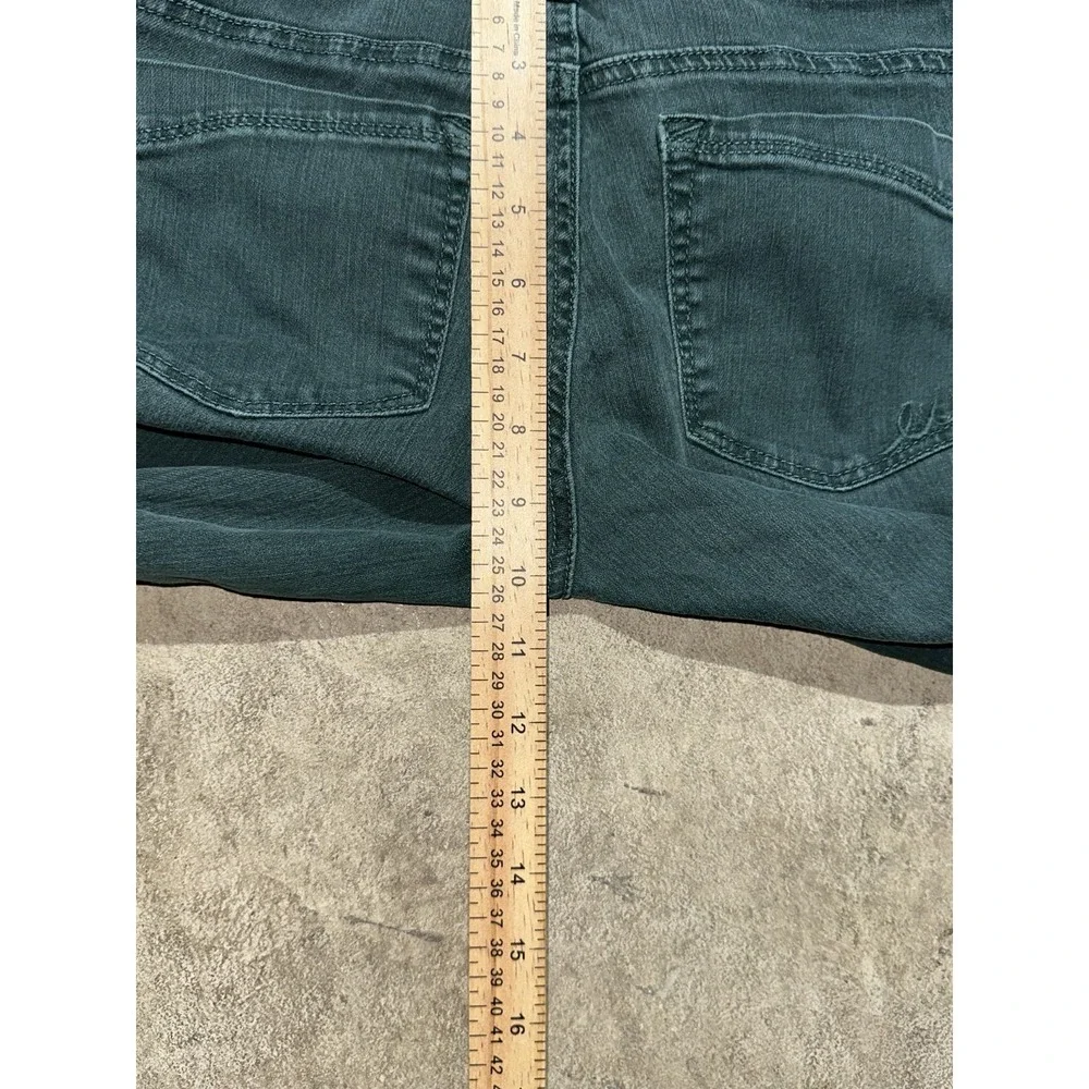 Express details brand